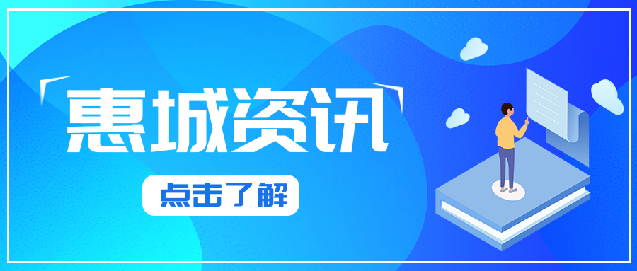 4c5bdc3feeeb6326b0696e8e91b3d0f4