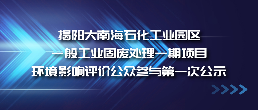 bcf7ba4328f4834cadb987708947ce24