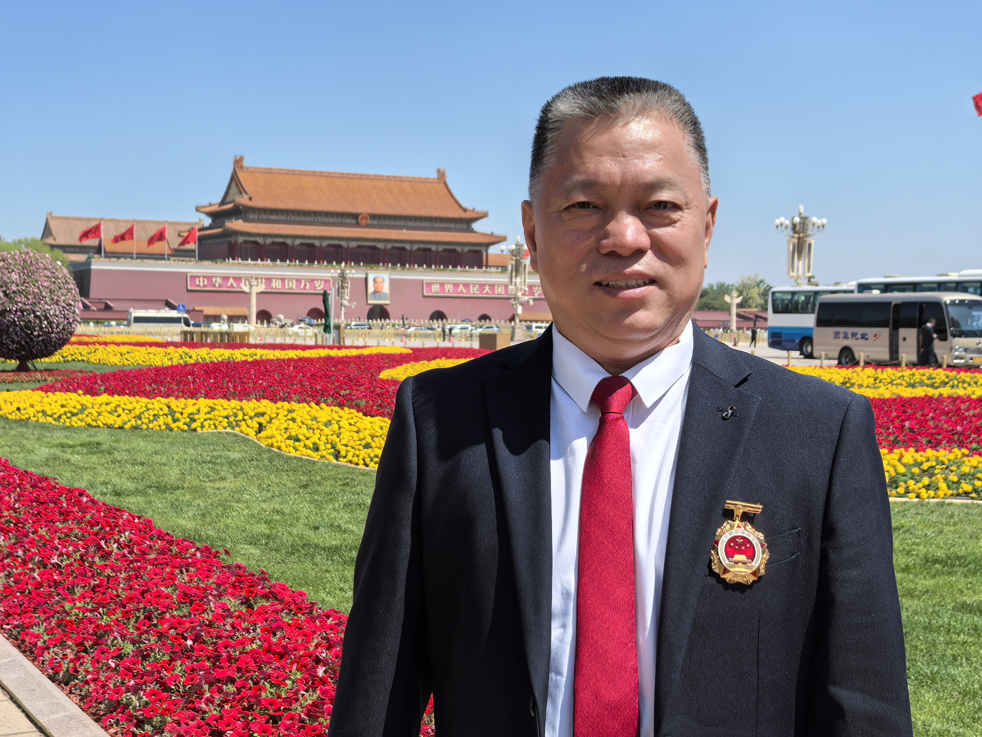 439ed96c79273ba6445f7f5eb64b0f64