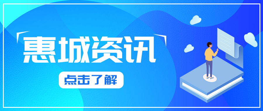 3297b226305eea7ea106edc94df4f631