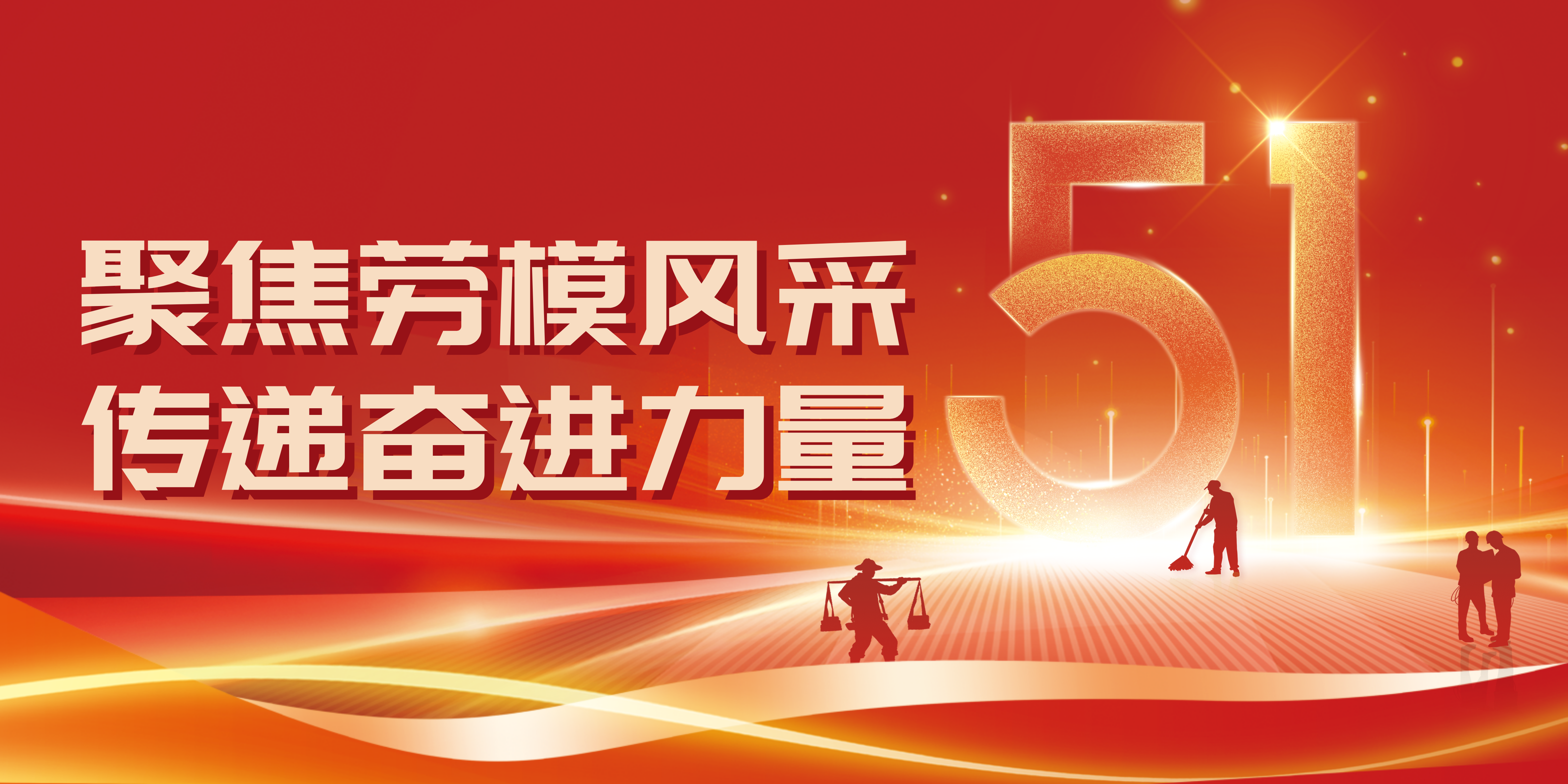 1d7980885867bfd018695ff54581db0e