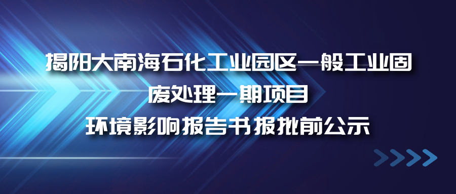 f468a6b82dc52d5d12510225a2bcec5d