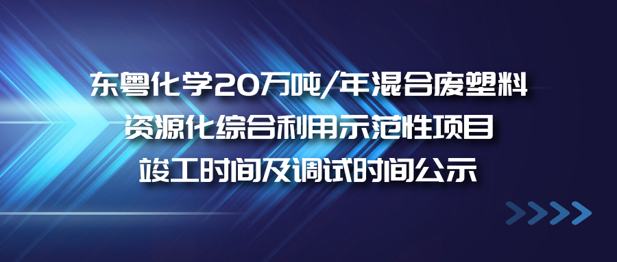 f802f379b5feb21927ac42023d45f506