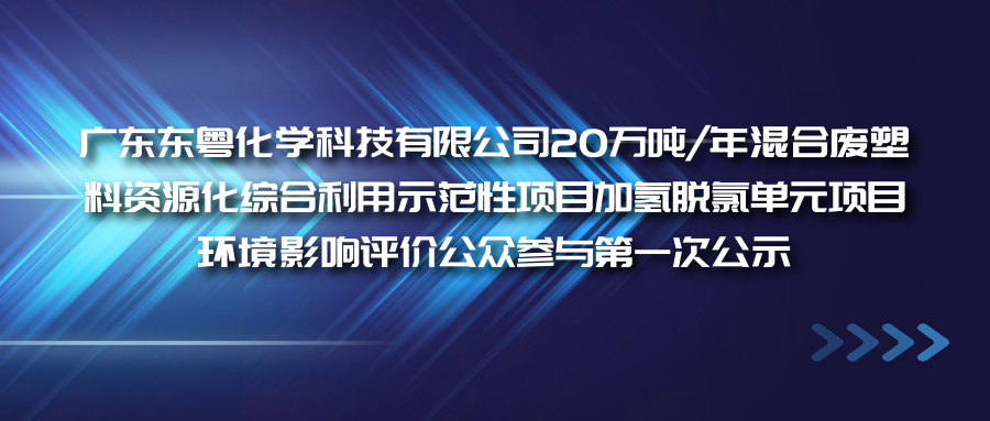 896c43344ba1162660a6be21361fe8cb