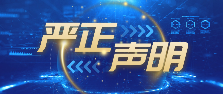 b1b83dc161aff5946b04d4142b20ee07