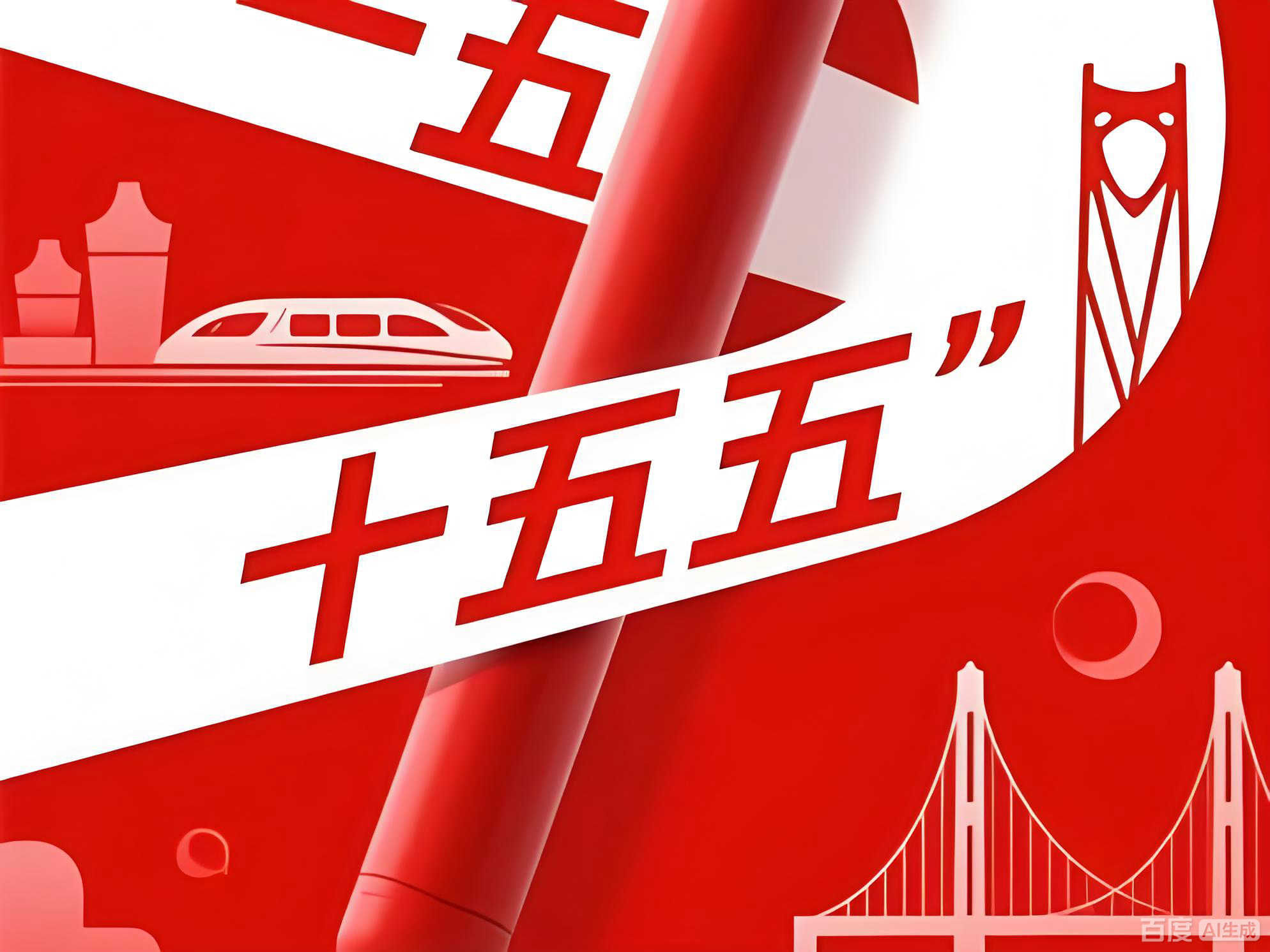 a649626c5e214e1c7f1398fd20e6a237