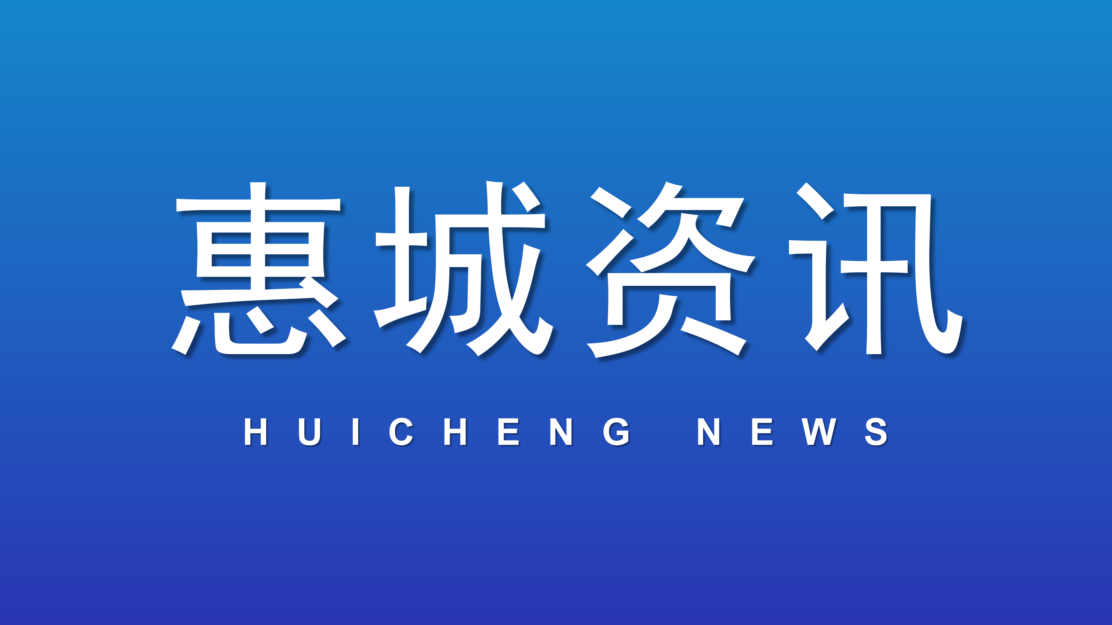 6f1a50eb60a9005f16b5f4a87a6ee481